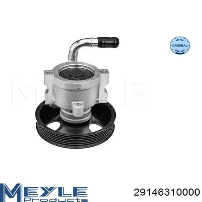 Bomba de dirección asistida  Rider RD3296550113 precio, desde 46,46 EUR
