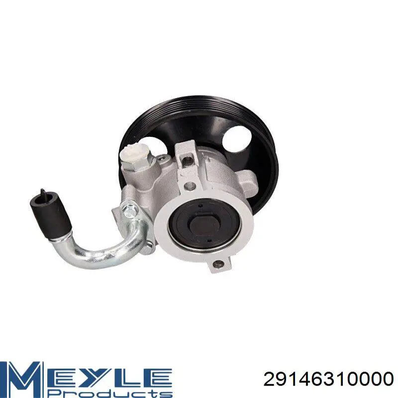 Comprar 95977416 General Motors Bomba servodireccion