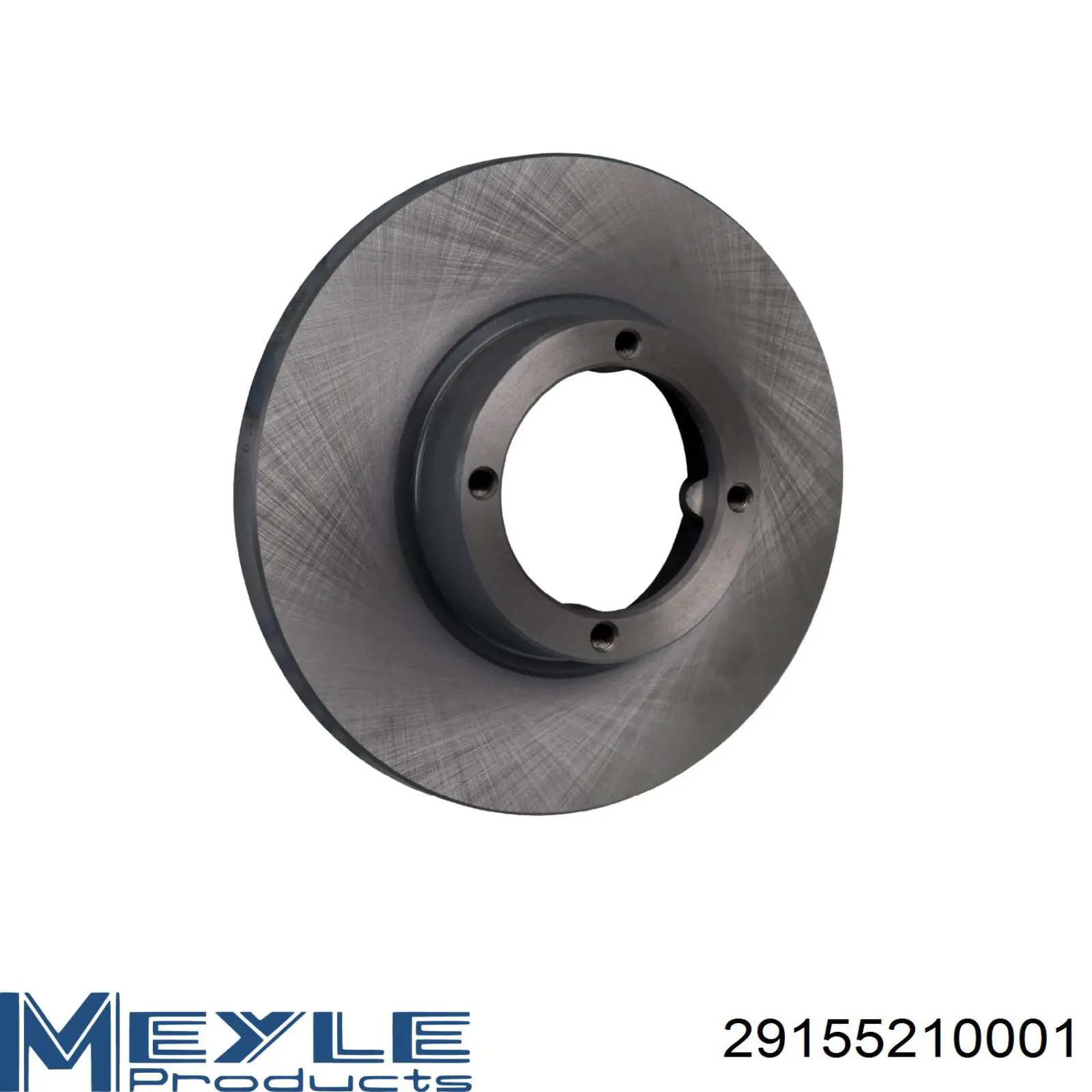 Freno de disco delantero Chevrolet Spark (Matiz) M200, M250