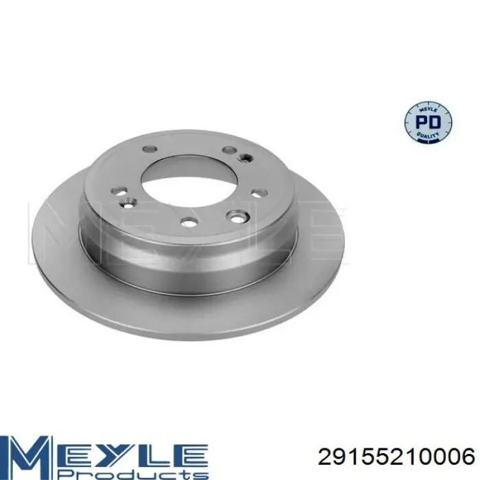 Frenos delanteros Jurid/Bendix BDS1196 precio, desde 26,54 EUR