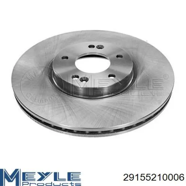 Frenos delanteros Euroex EX74633 precio, desde 23,76 EUR