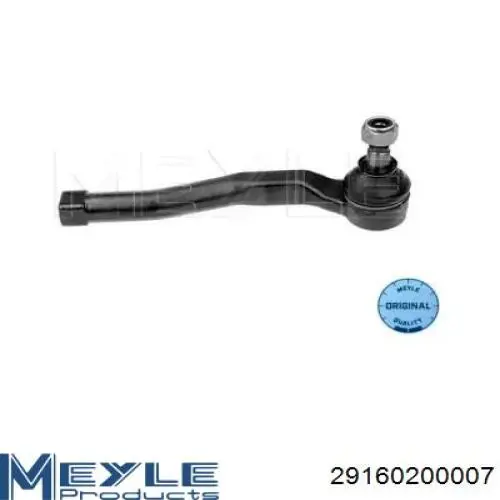 Rótula de barra de acoplamiento FAG 840111310 precio, desde 14,06 EUR