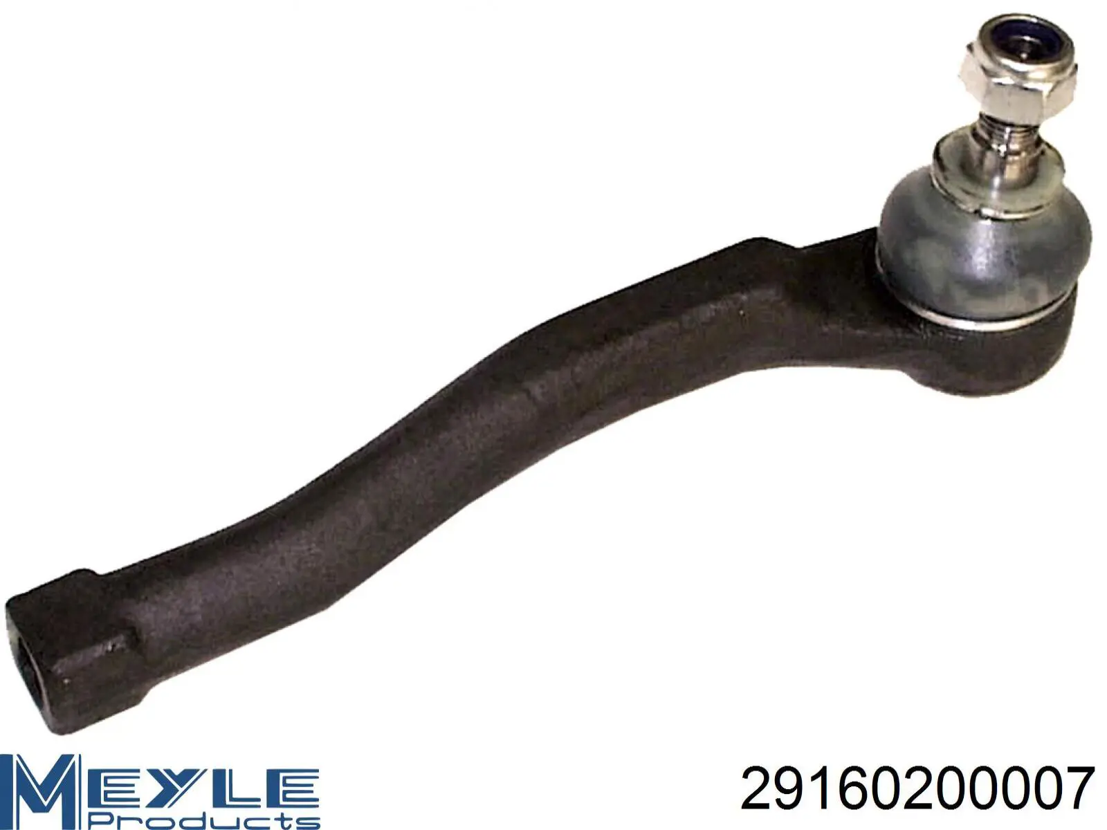 Rótula de barra de acoplamiento General Motors P93740723 precio, desde 15,00 EUR