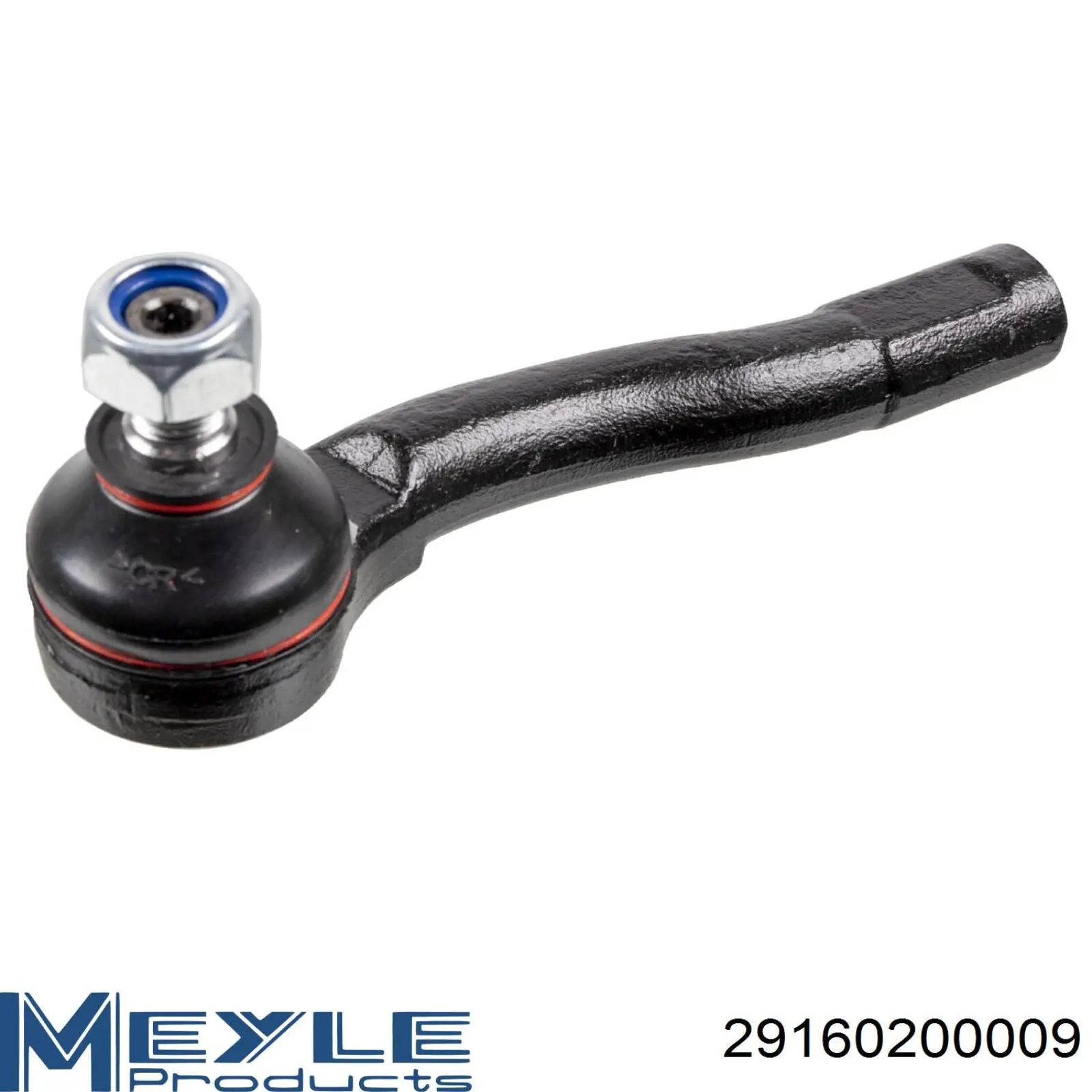 Rótula de barra de acoplamiento General Motors P96407486 precio, desde 10,57 EUR