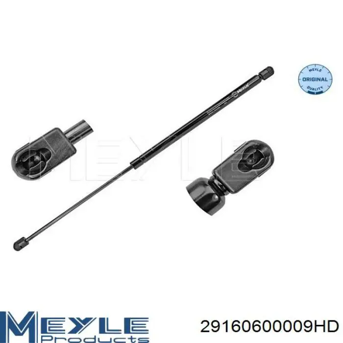 Soporte de barra estabilizadora delantera Chevrolet Aveo 2 T250, T255