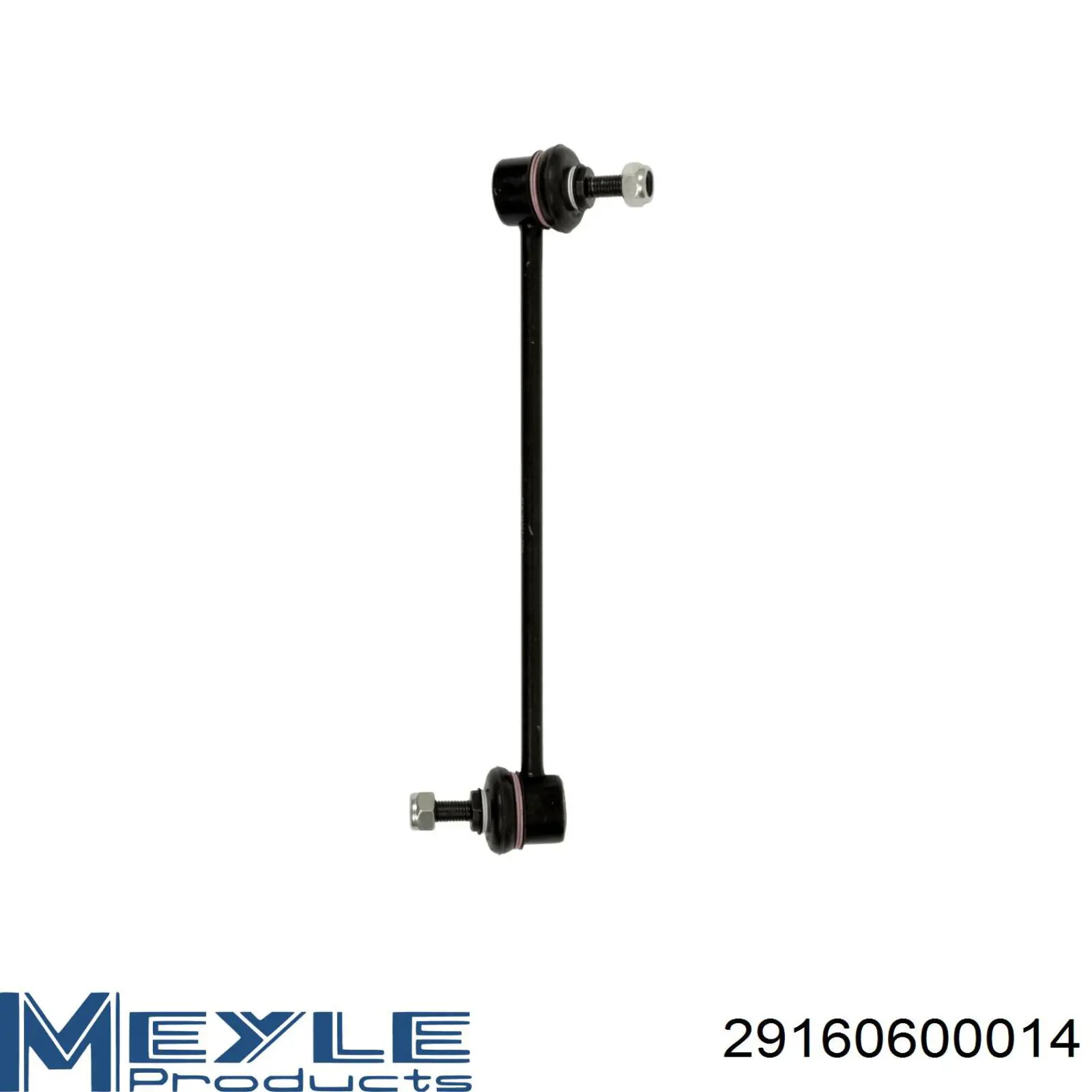 Bieleta estabilizadora delantera derecha FAG 818053710 precio, desde 9,41 EUR