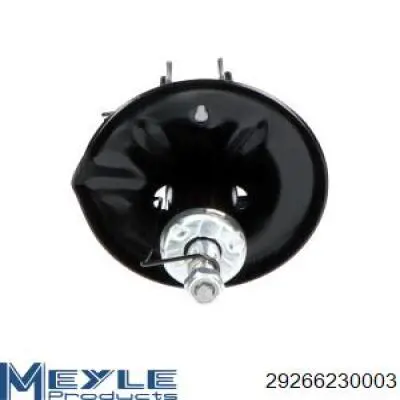 Amortiguador delantero derecho CTR CYG248G precio, desde 54,30 EUR