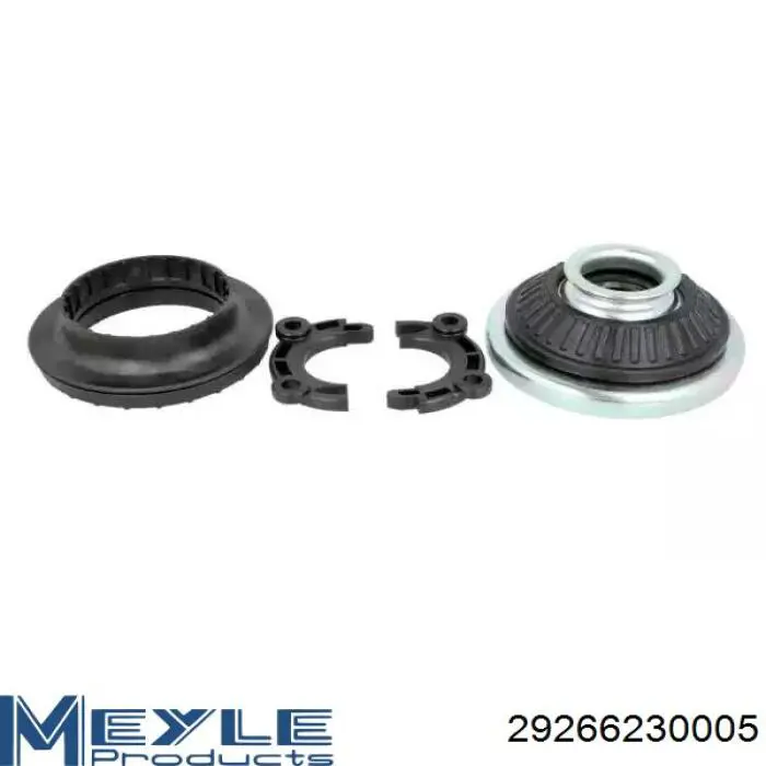 Amortiguador delantero derecho General Motors 96394572 precio, desde 55,90 EUR