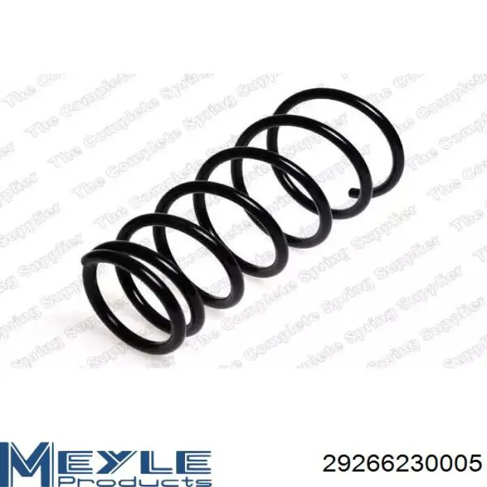 Comprar 96394572 General Motors Amortiguador delantero derecho