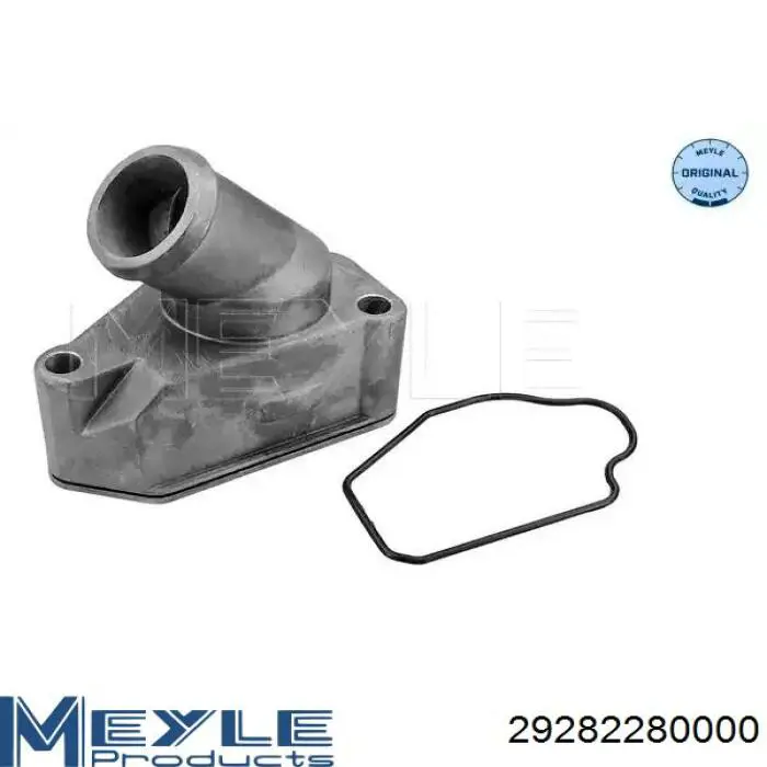 Comprar RD1517622287 Rider Termostato