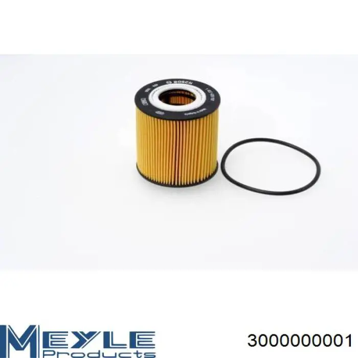 04693140AA Chrysler Filtro aceite