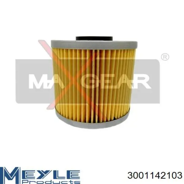 Filtro de aceite Bremsi FL1289 precio, desde 4,52 EUR