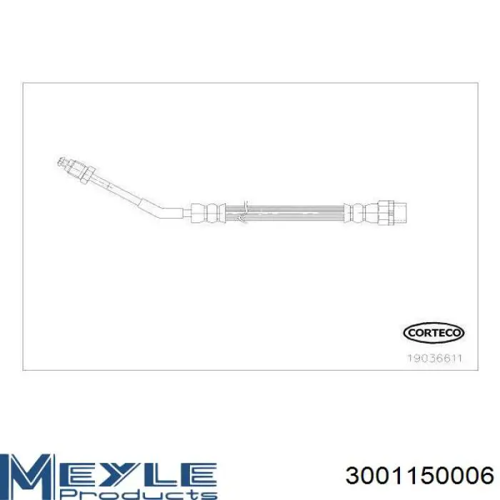 Comprar PGG000041 Land Rover Ventilador del radiador