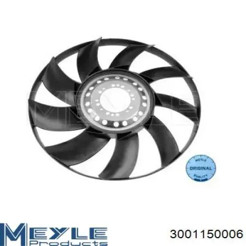 Comprar 11527504732 BMW Ventilador del radiador