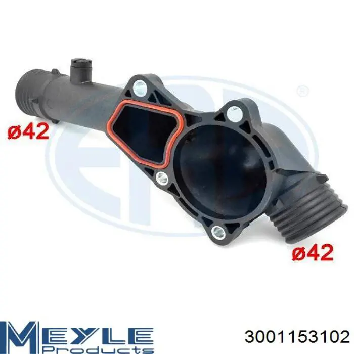 Tapa de termostato Cautex 955443 precio, desde 12,95 EUR