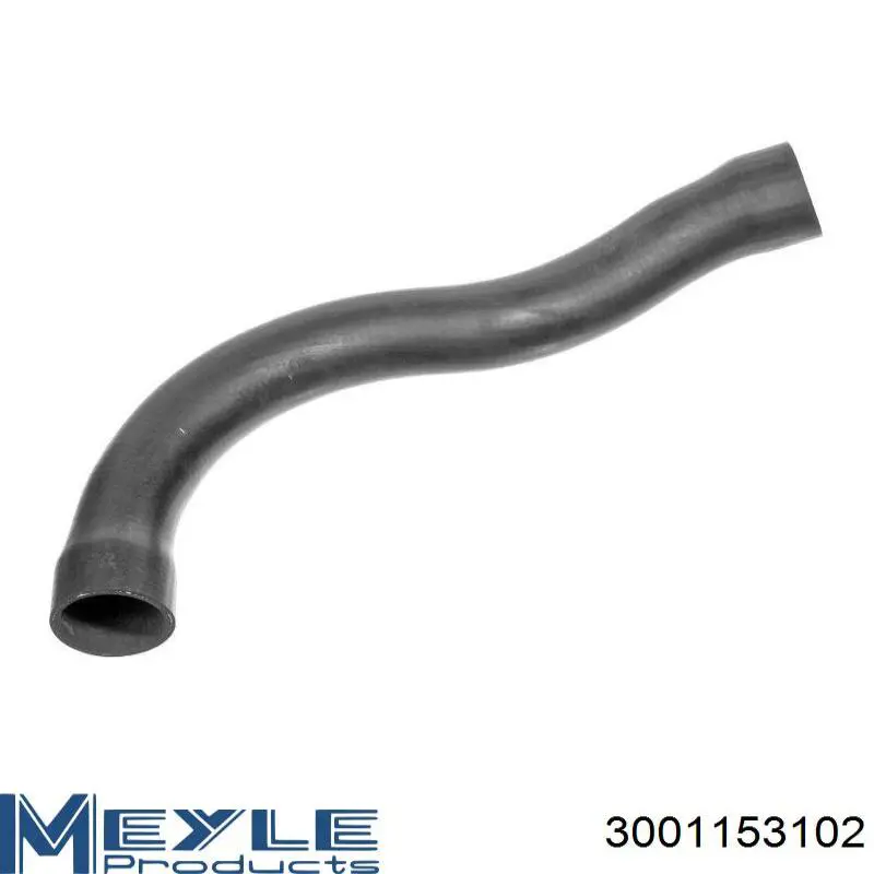 Comprar 955443 Cautex Tapa de termostato