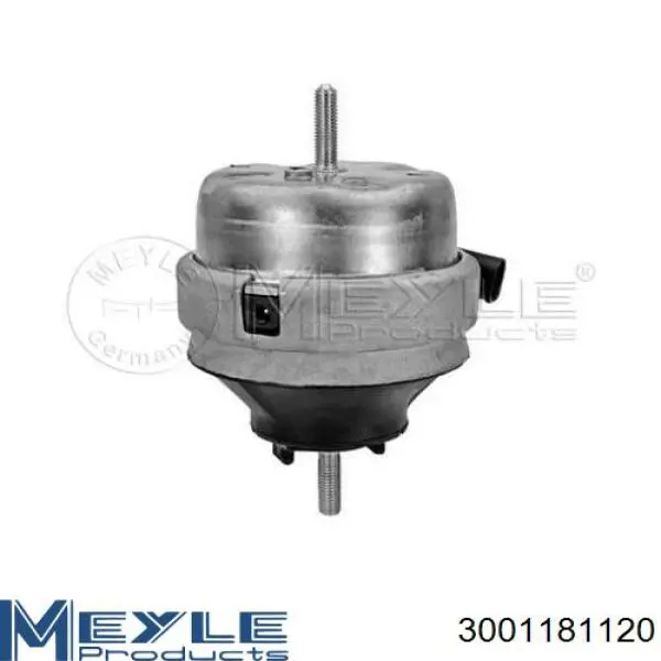 Soporte del motor izquierdo/derecho Cautex 200942 precio, desde 10,48 EUR