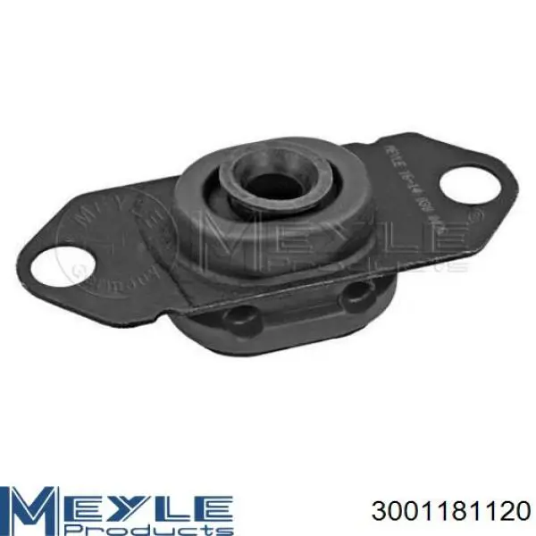 Comprar 200942 Cautex Soporte de motor, Izquierda / Derecha