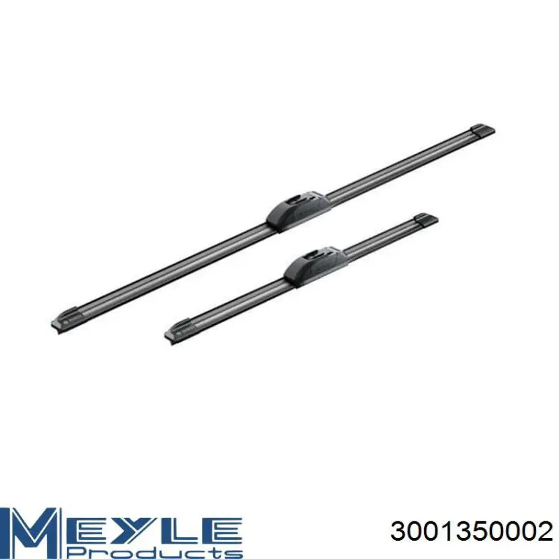 Comprar JLM20216 Jaguar Kit de servicio para cambio de aceite de transmisión automática