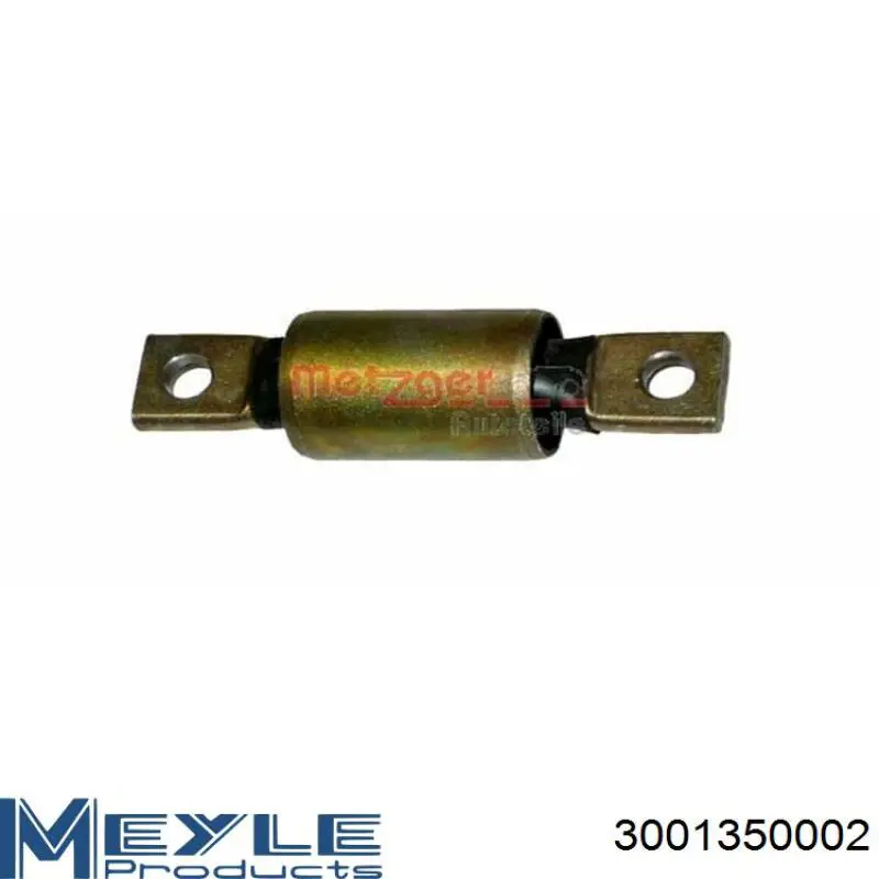 Kit de servicio para cambio de aceite de transmisión automática Jaguar JLM20216 precio, desde 145,11 EUR