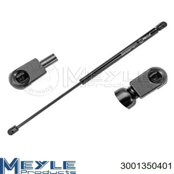 Comprar 1051040004 Tcmatic Kit de servicio para cambio de aceite de transmisión automática