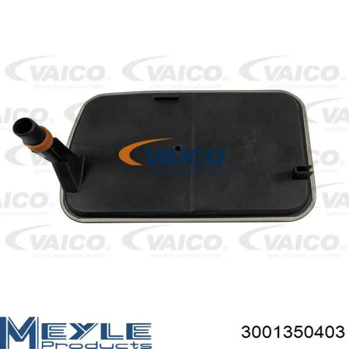 Kit de servicio para cambio de aceite de transmisión automática Tcmatic 1051040003 precio, desde 248,59 EUR