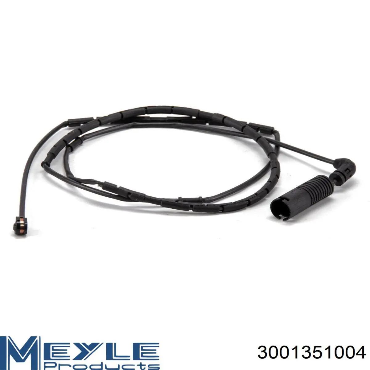 Kit de servicio para cambio de aceite de transmisión automática 1051110012 Tcmatic