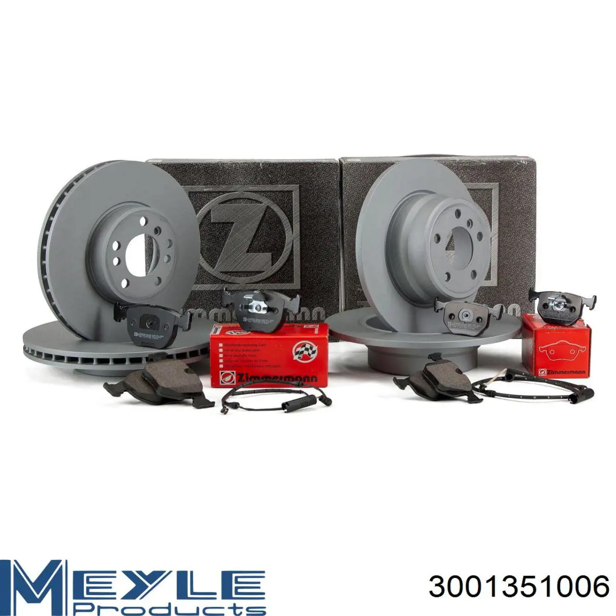 Comprar 1051110015 Tcmatic Kit de servicio para cambio de aceite de transmisión automática