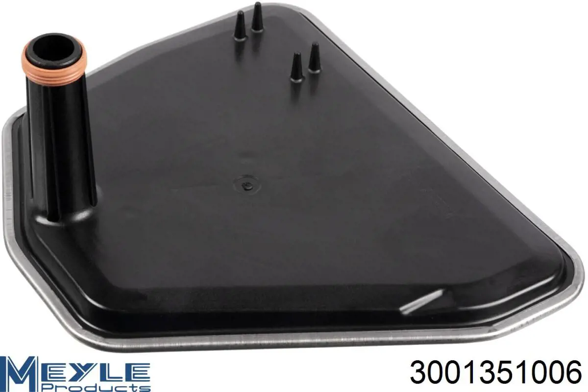 Kit de servicio para cambio de aceite de transmisión automática Tcmatic 1051110015 precio, desde 274,76 EUR
