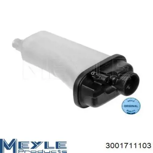 Botella expansion Meyle 3001711103 precio, desde 30,04 EUR