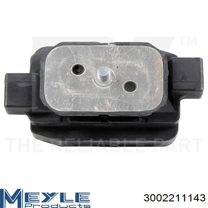 Comprar 33247 Lemforder Taco de caja de cambios