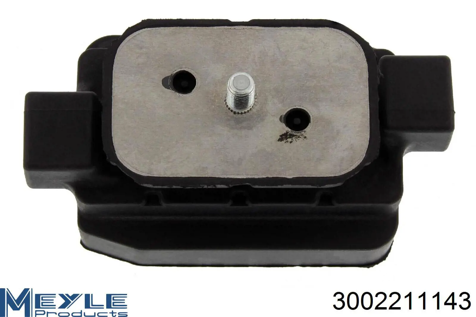 Taco de caja de cambios Lemforder 33247 precio, desde 21,70 EUR