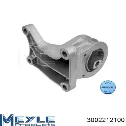 Comprar 22316754420 BMW Taco de caja de cambios