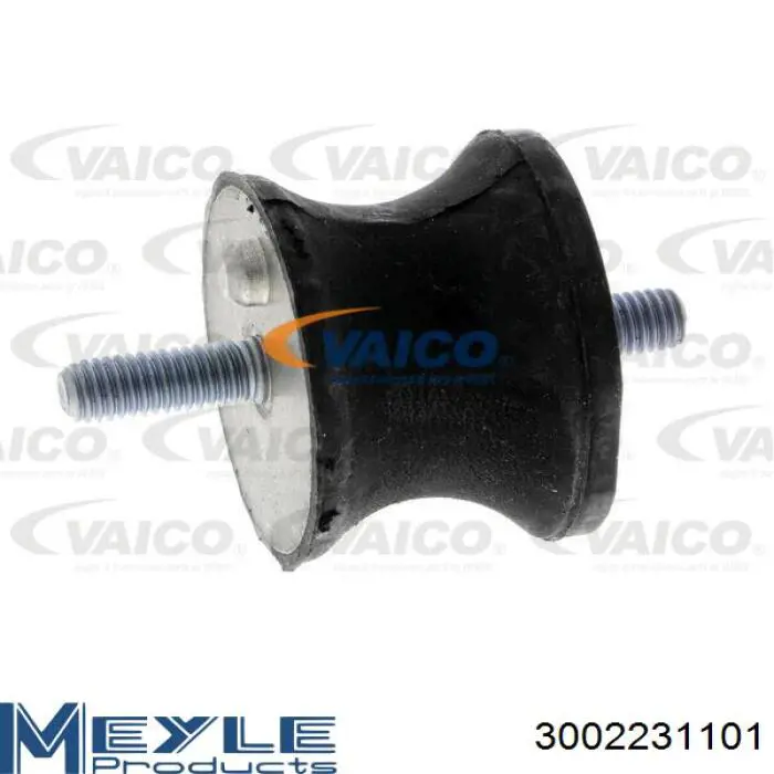 Taco de caja de cambios Meyle 3002231101 precio, desde 7,45 EUR
