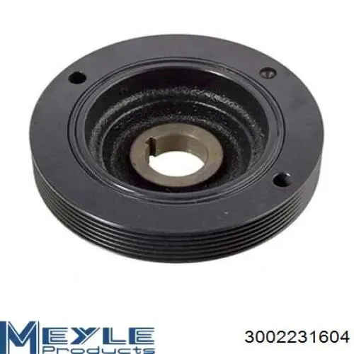 37003 Lemforder Taco de motor
