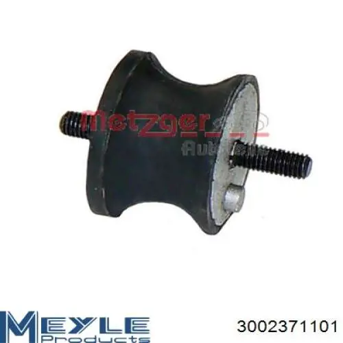 Comprar 200933 Cautex Taco de caja de cambios