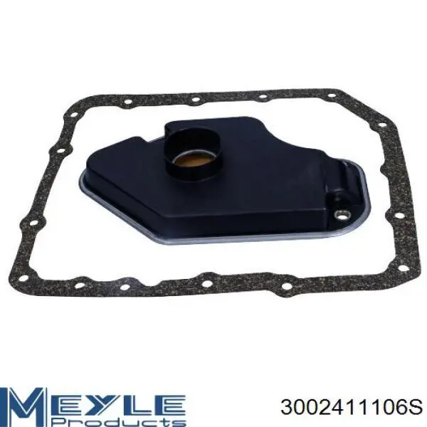 Comprar FT135 Japan Parts Filtro de transmisión automática