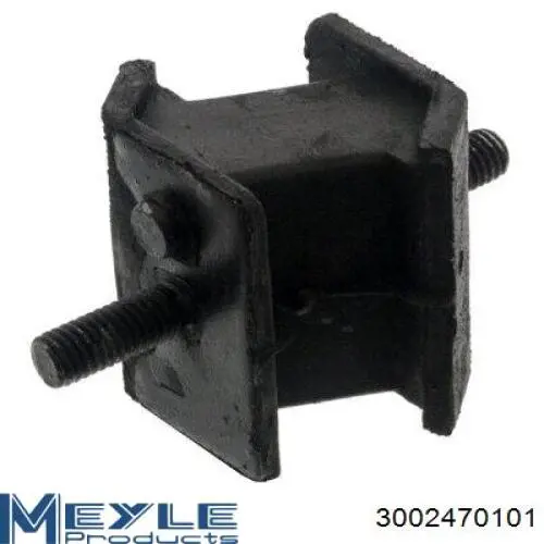  Metalcaucho 04349