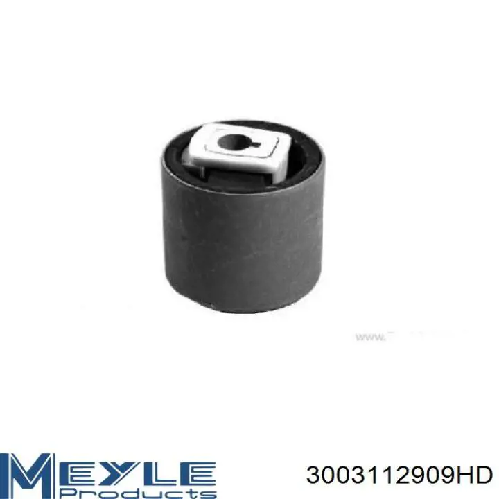 Comprar 3003112909HD Meyle Silentblock