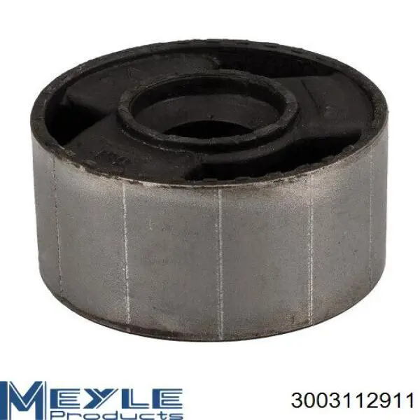 Silentblock suspension BMW 31129058814