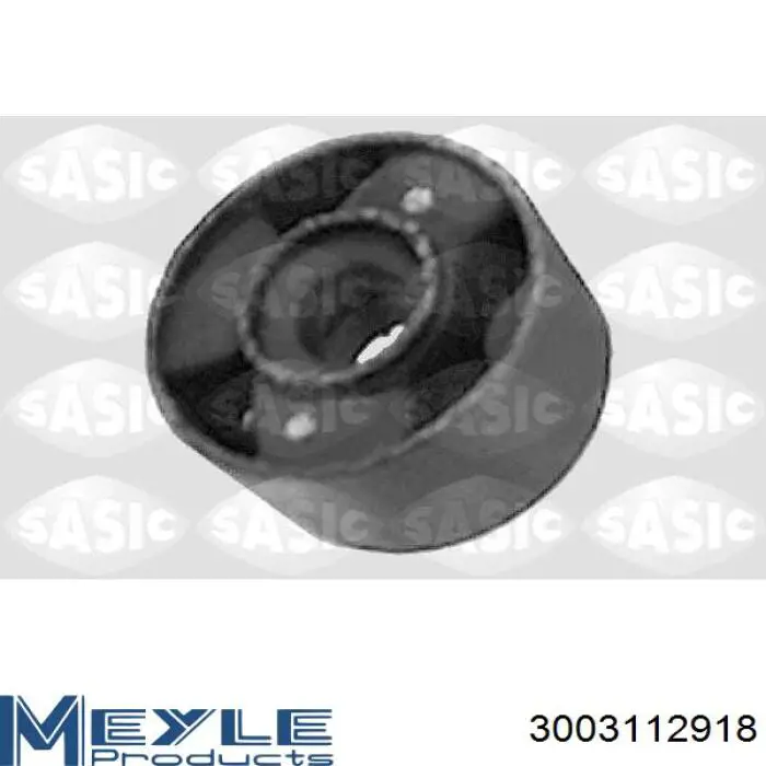 Comprar 10553 Lemforder Silentblock