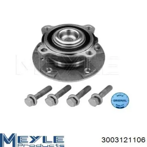 Buje de rueda delantero Koyo 3DACF042F4AR precio, desde 81,31 EUR