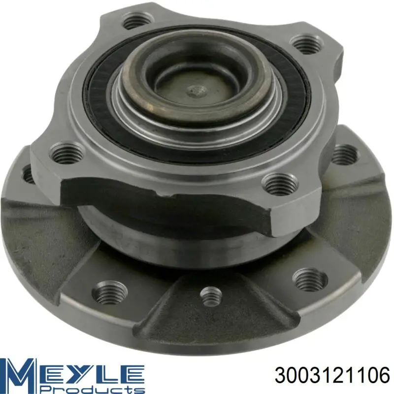 Comprar 3DACF042F4AR Koyo Bujes de ruedas