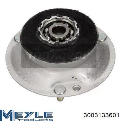 Soporte del amortiguador delantero Raiso RC02186 precio, desde 28,24 EUR