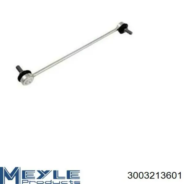 Comprar 32136753546 BMW Plumero de dirección