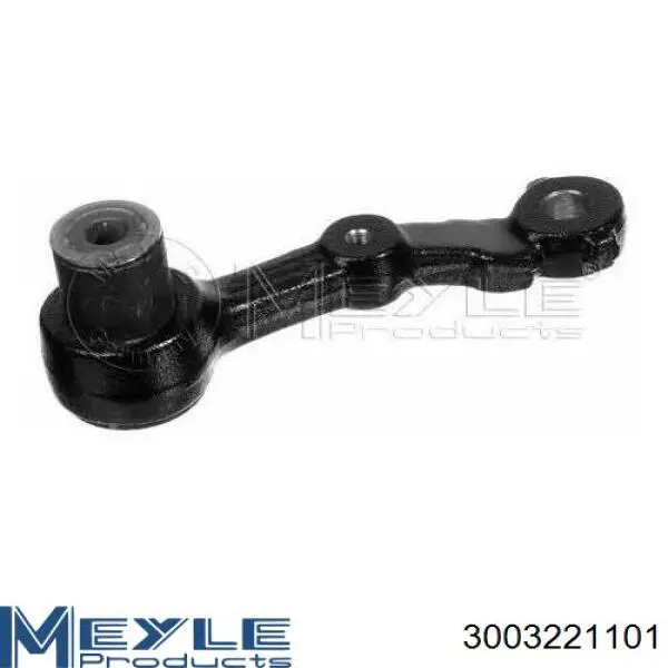 Comprar 02172 Metalcaucho Buje del brazo oscilante