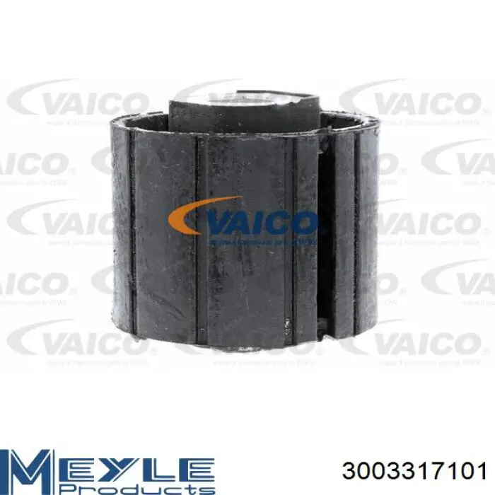 Comprar 3003317101 Meyle Silentblock trasero