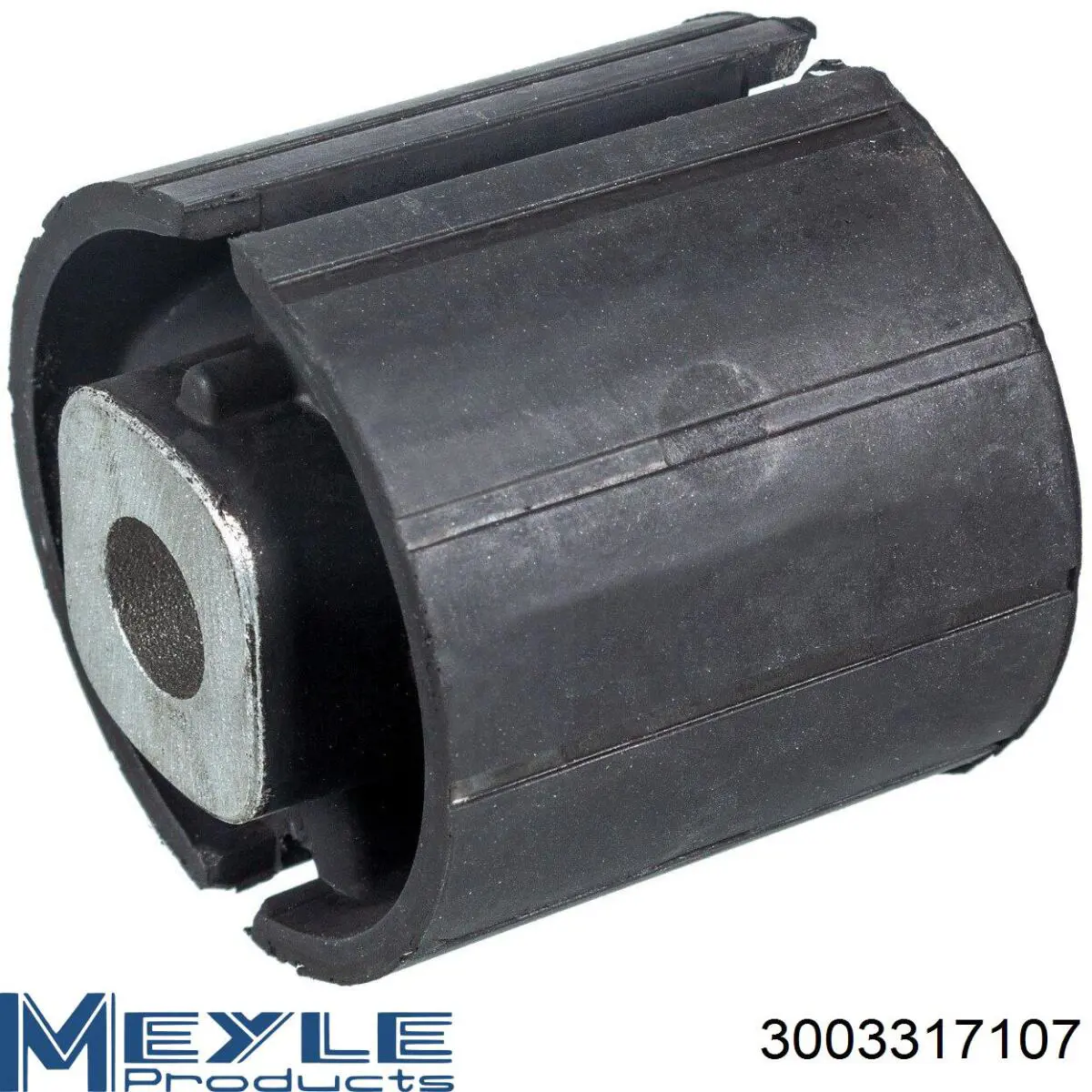 Silentblock trasero 33176770457 BMW