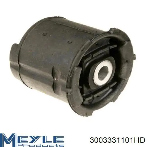 Comprar 985013 Ruville Silentblock trasero