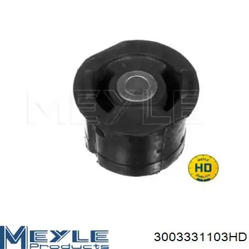 Silentblock trasero 33311130487 BMW
